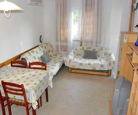 Vafire Appartement