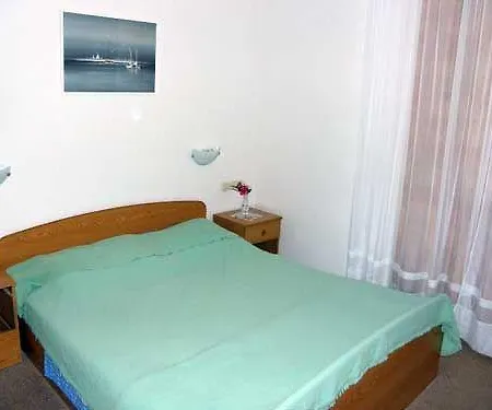 Appartement Vafire