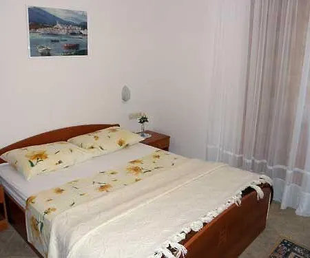 Vafire *