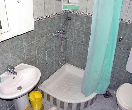 Vafire Appartement Jelsa (Hvar)