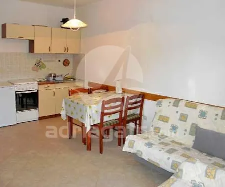 Vafire Apartment