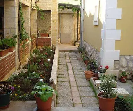 Vafire Apartment Jelsa (Hvar)