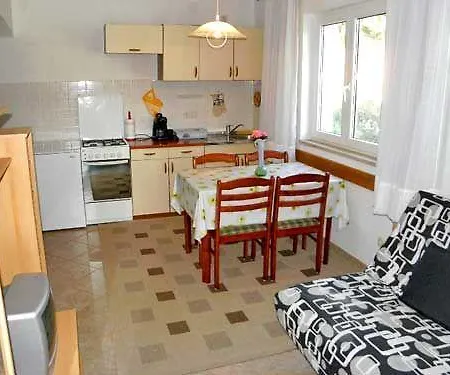 Apartment Vafire