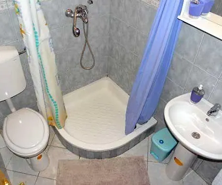 Vafire Apartment Jelsa (Hvar)
